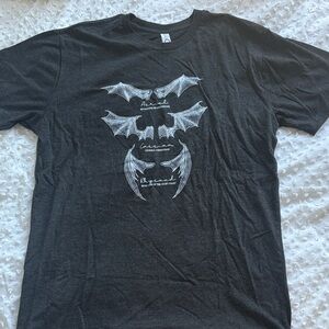 ACOTAR Bat Boys T-shirt